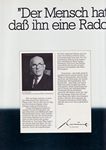 Rado 1982 1-1.jpg